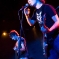 Stereo_20080326_009.jpg